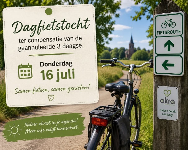 Fiets