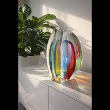 Glaskunst