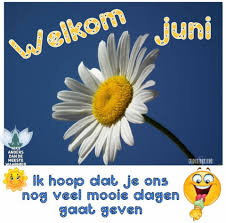 Juni1