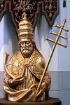 Sint Cornelius