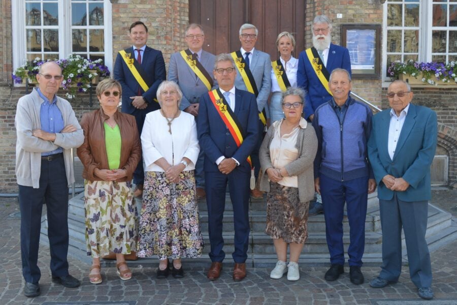 2022 Okra 65 J 11 Juni (12)