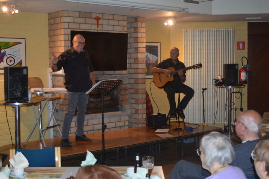 2022 Okra Herfstfeest 10 Okt (13)