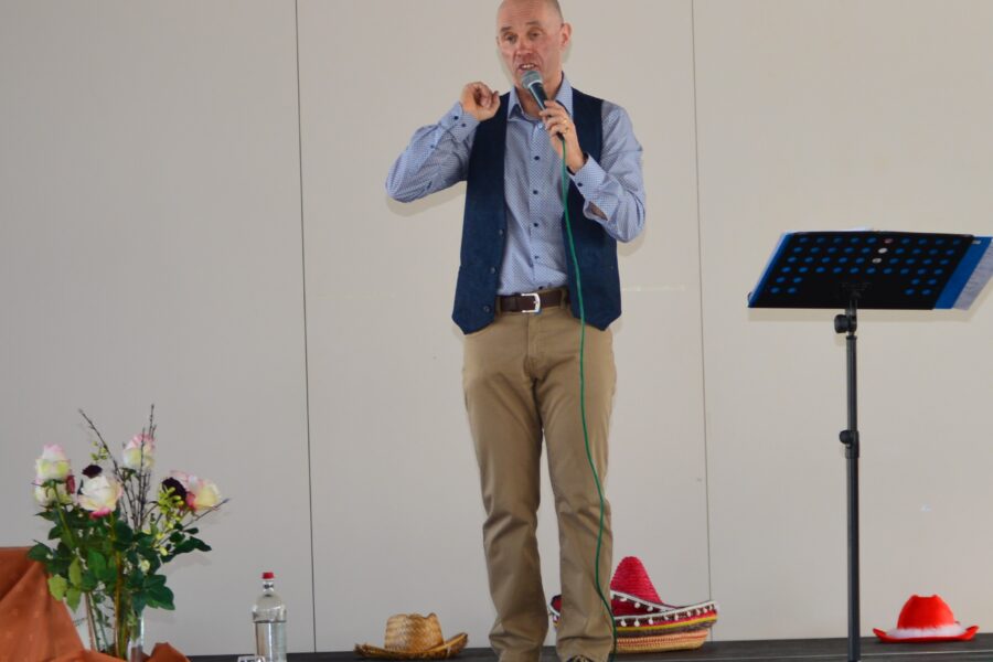 2022 Okra Lentefeest 21 Maart (18)