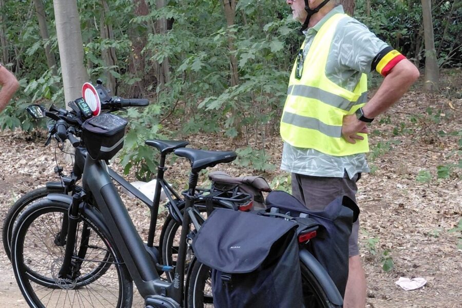 2026 07 16 Dagfietstocht Reppel Opitter Grote Brogel (11)