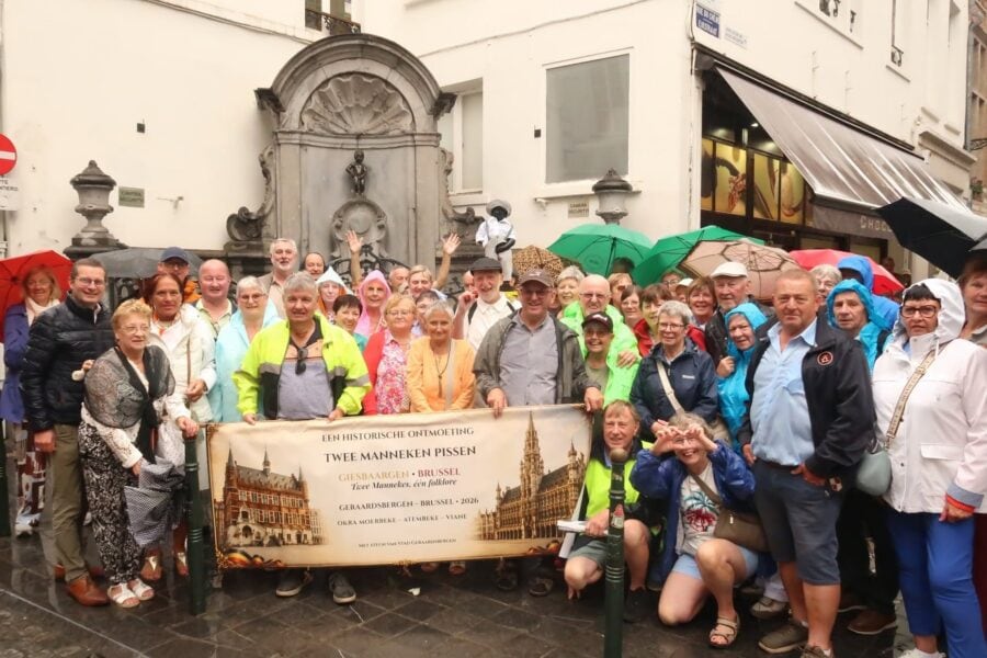 747062703 10239092964855646 3245676469158799103 N