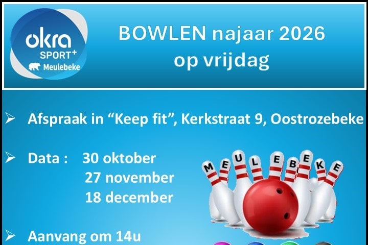 Bowling Najaar 2026 Website Versie= 3x2 Format