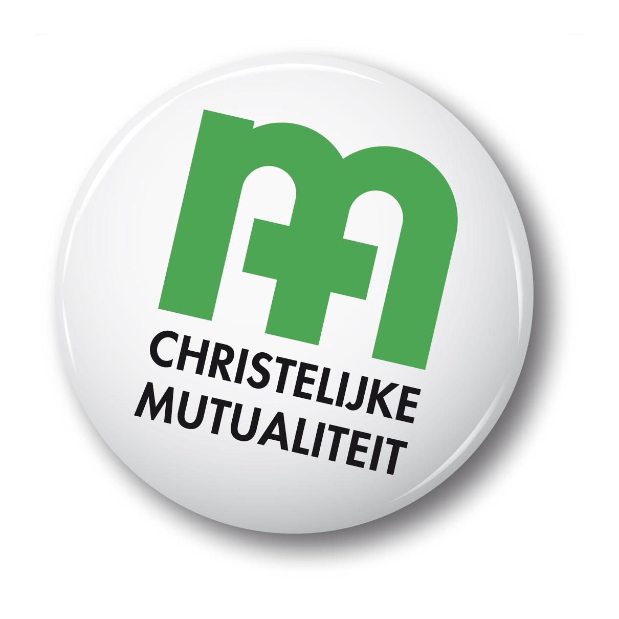Cm.logo