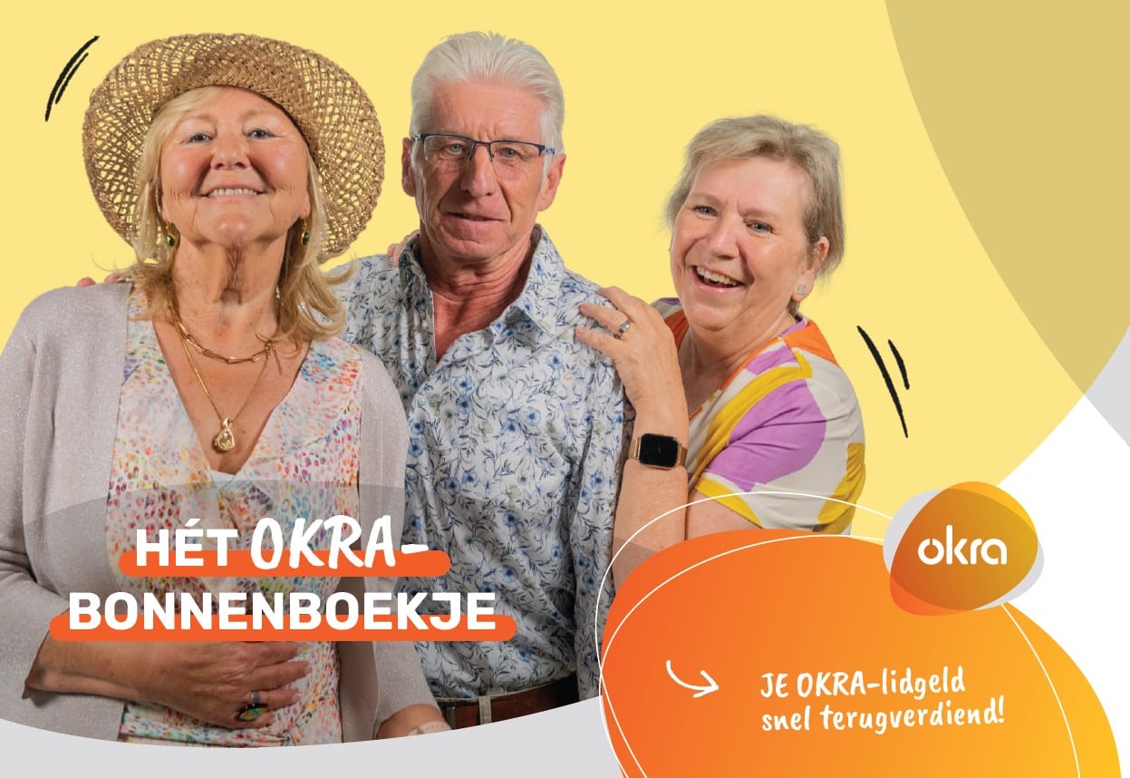Cover Bonnenboekje 2026-2027