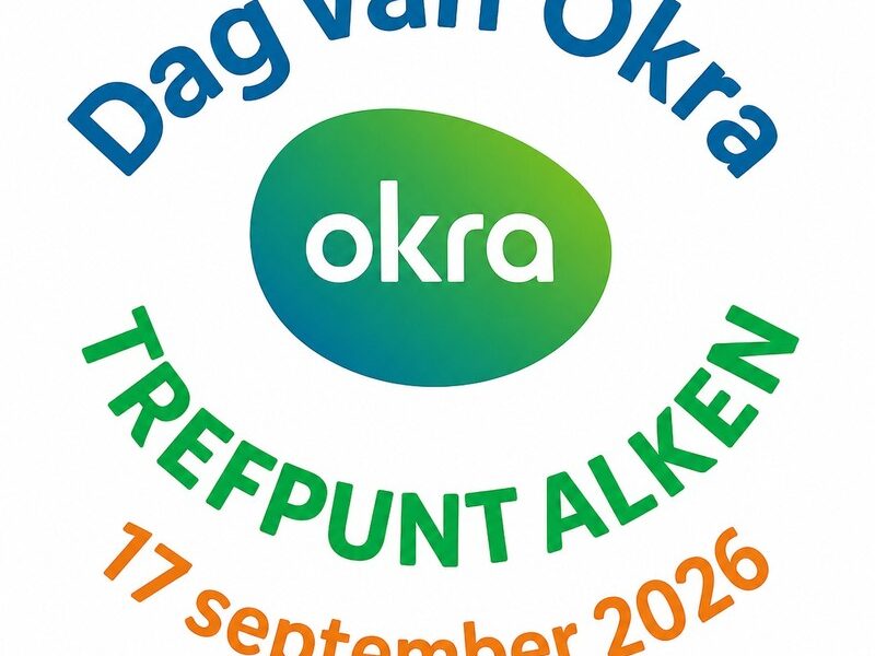 Dag Van Okra 2026 800px