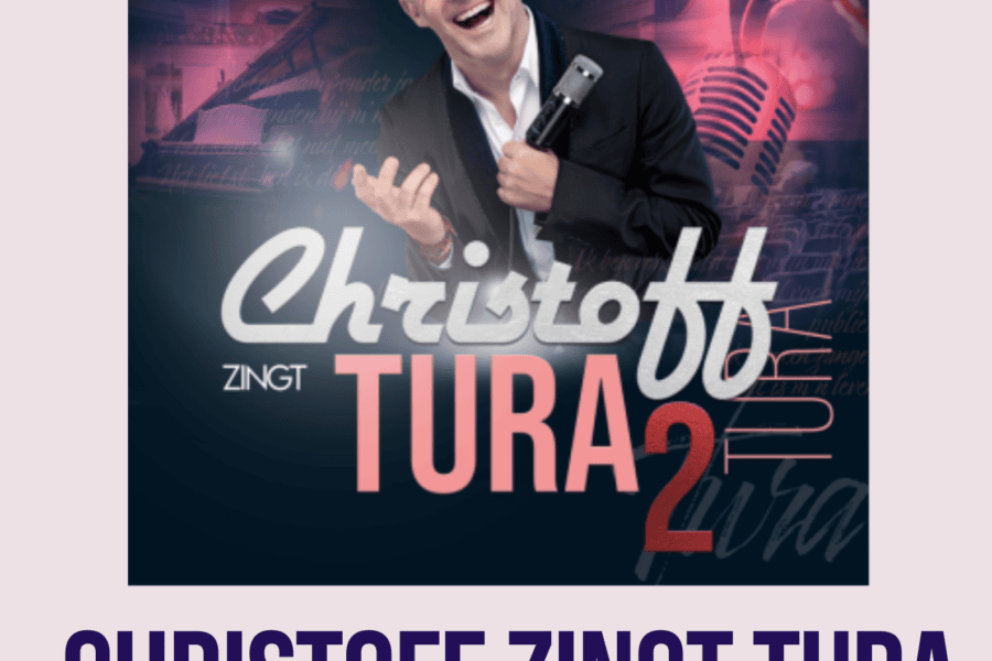 Herfstconcert 2027
