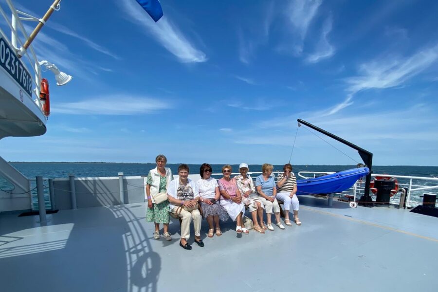 Img 20260708 Wa0067