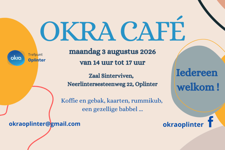 Kopie Van Cafe 3 Augustus 2026 (1)