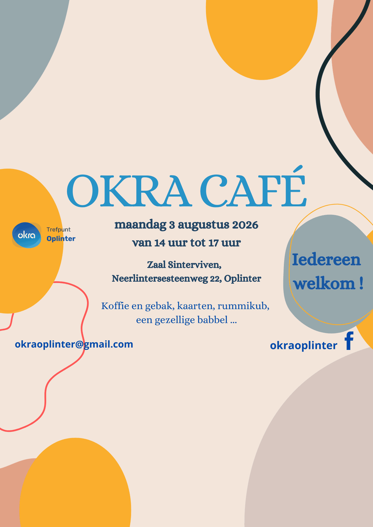 Kopie Van Cafe 3 Augustus 2026 (1)