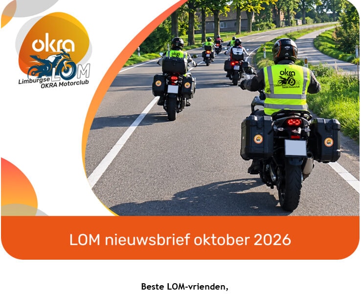 Lom Nieuwsbrievenv2