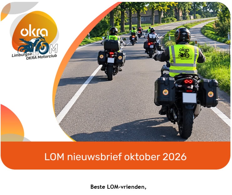 Lom Nieuwsbrievenv2