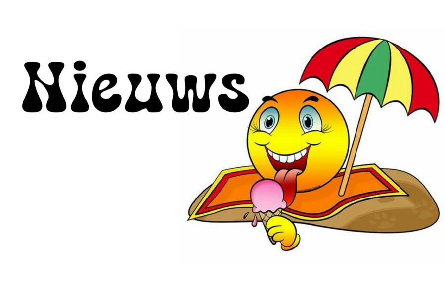 Nieuwsbrief Aug 2026