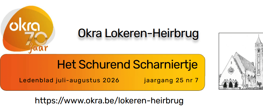 Schermafbeelding 2026 06 29 114744
