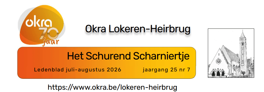 Schermafbeelding 2026 06 29 114744