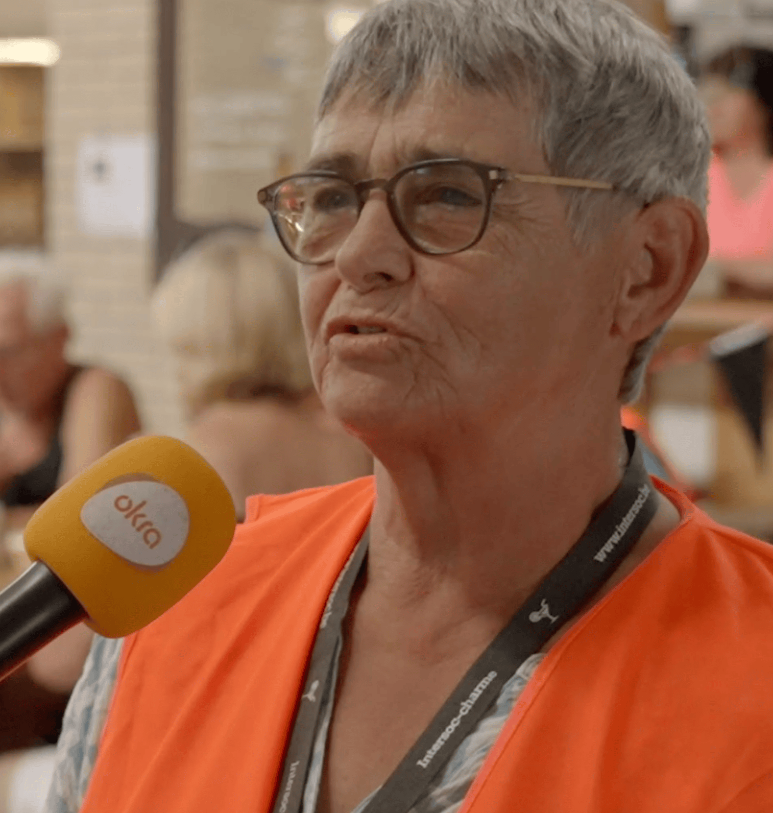 Scherm­afbeelding 2026 07 29 Om 18.26.58
