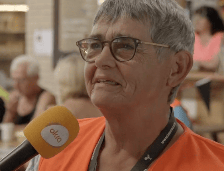 Scherm­afbeelding 2026 07 30 Om 09.17.37