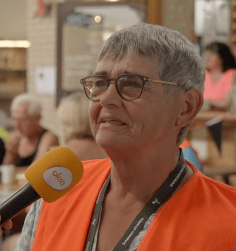 Scherm­afbeelding 2026 07 30 Om 09.17.37