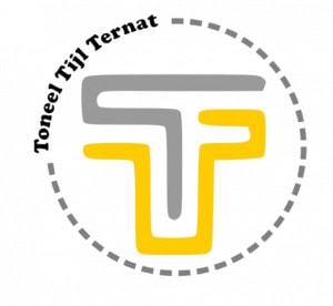 Tijl Toneel