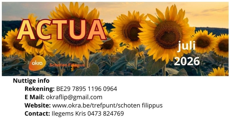 Actua Klein
