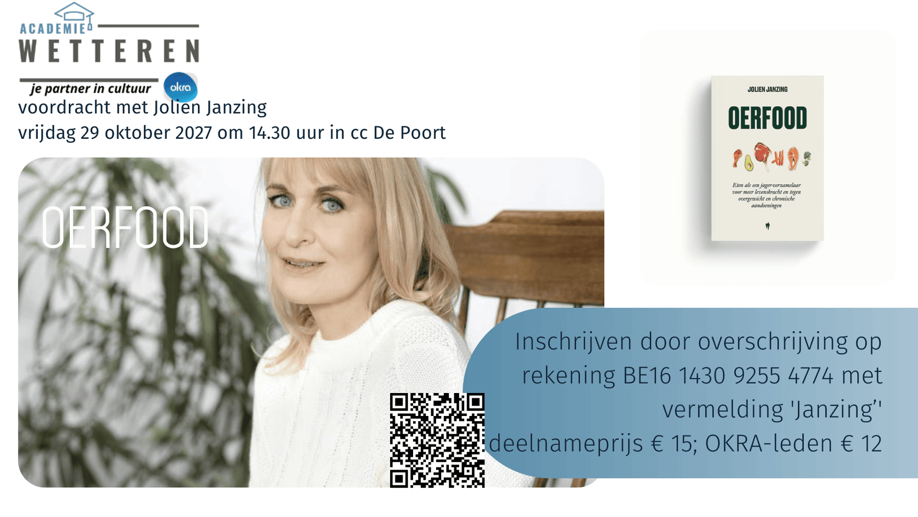 Banner Jolien Janzing