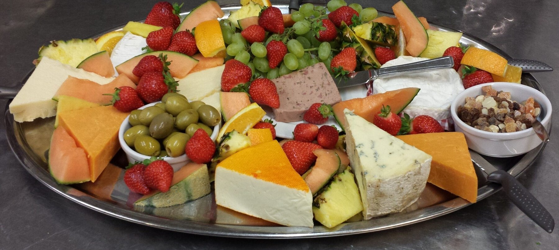 Blossomblackwell Food 1666210