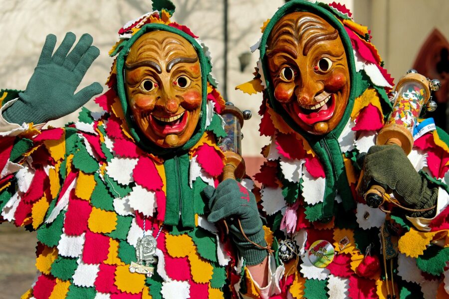 Carnival 2092819 1280