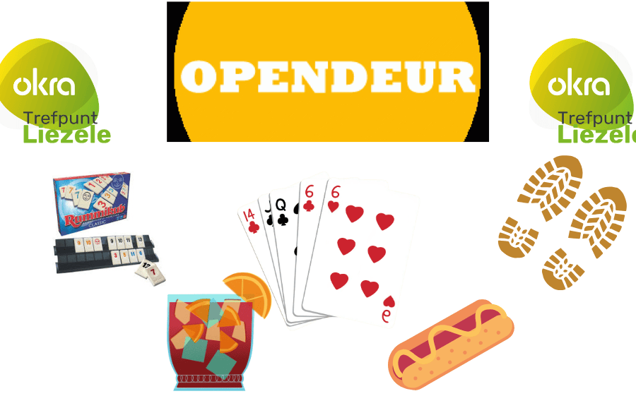 Opendeur (2)