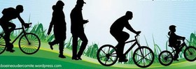 Sneukeltocht 2026 07 28 163956