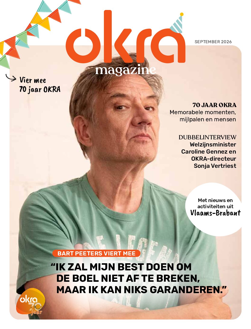 2026 09 Okra Magazine