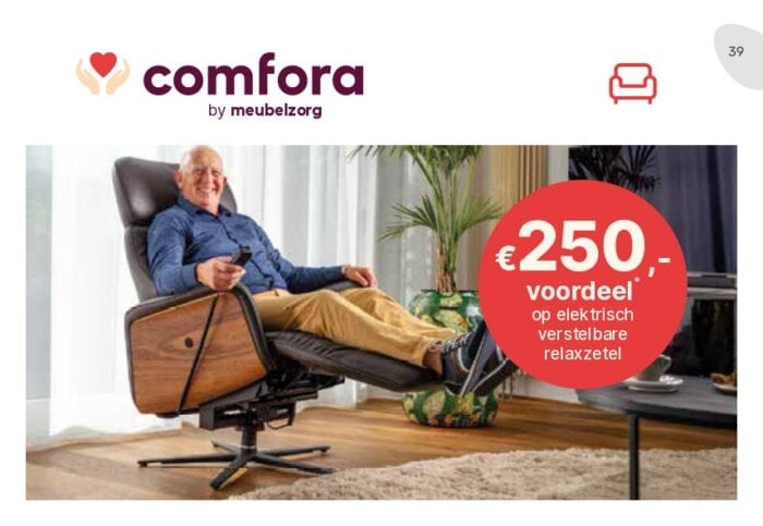 Comfora