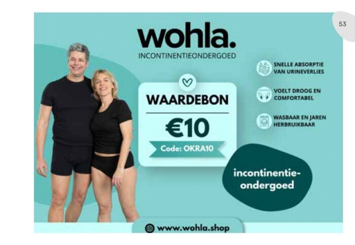 Wohla