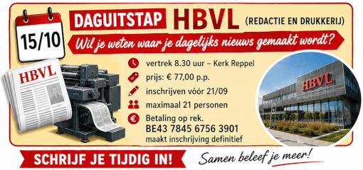 20261015 Daguitstap Hbvl