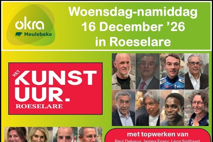 4de Editie Kunstuur 16 December Web Versie 3x2 Format