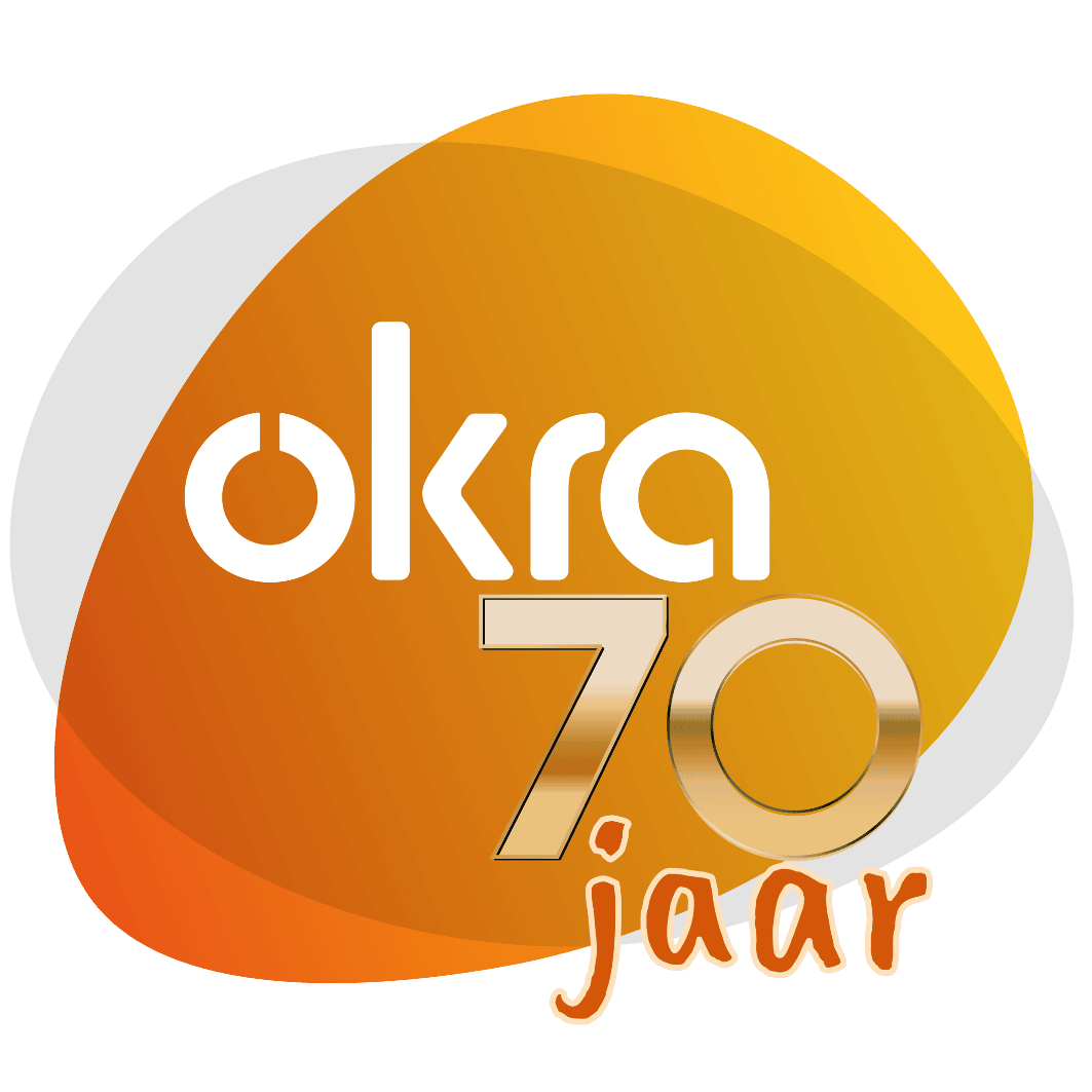 70 Jaar