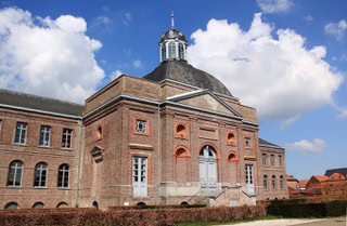 Afbeelding 19