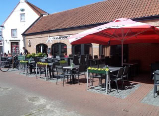 Afbeelding 2