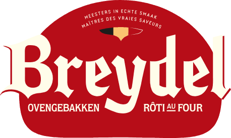 Breydel