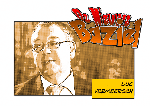 Baziel