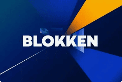 Blokken