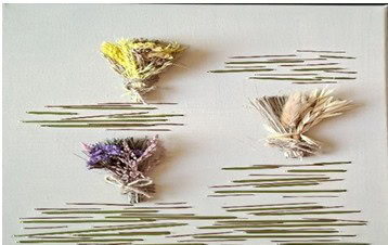 Crea Workshop 20260921