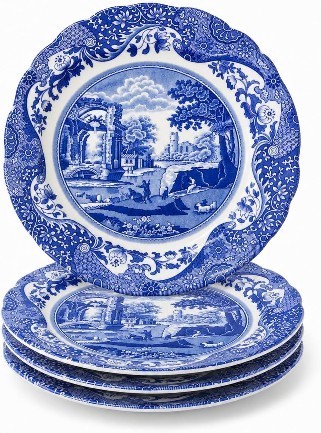 Delft