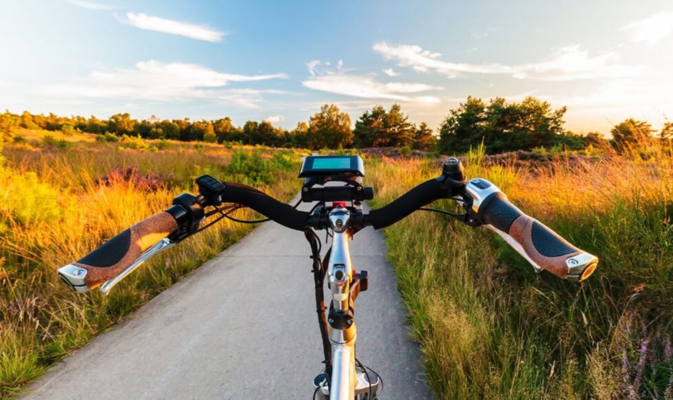 Fiets Afbeelding