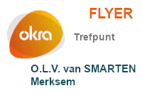 Flyer Logo 12
