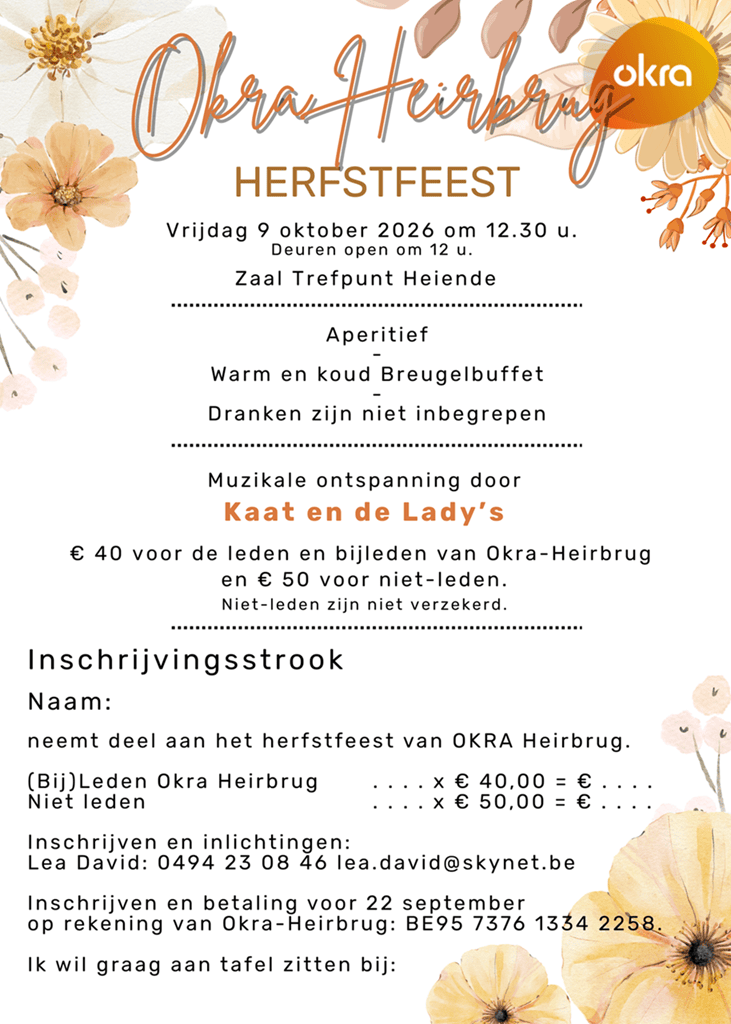 Herfstfeest 2026 (4)