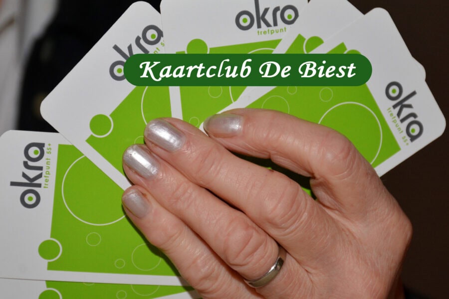 Kaartclub De Biestkopie