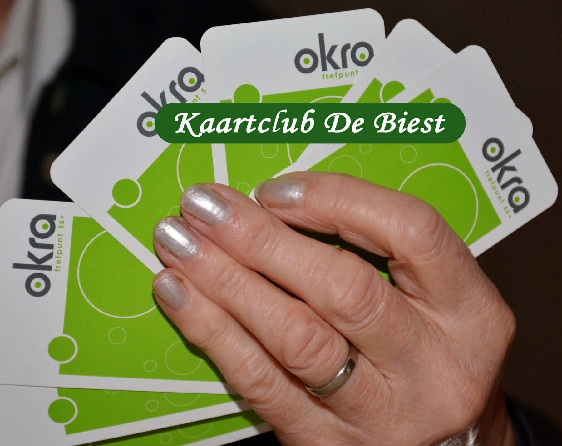 Kaartclub De Biestkopie